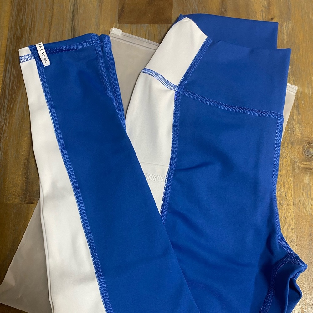 Paragon leggings  S